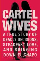 Cartel_wives